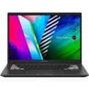 Asus Vivobook Pro 14X M7400QC-OLED018W