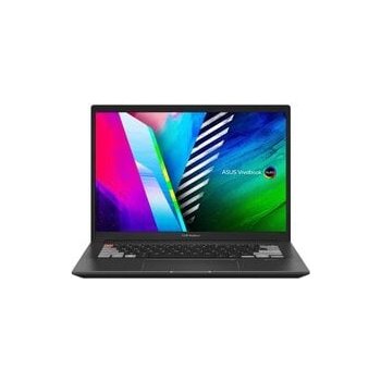 Asus Vivobook Pro 14X M7400QC-OLED018W