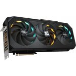 Gigabyte GeForce RTX 5090 GAMING OC 32GB GV-N5090GAMING OC-32GD – Sleviste.cz