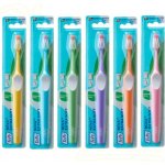 TePe Nova ultra soft – Zbozi.Blesk.cz