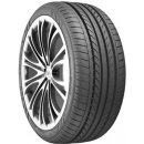 Nankang NS-20 275/30 R19 96Y