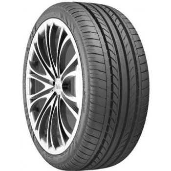 Nankang NS-20 275/30 R19 96Y