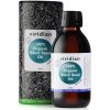 kuchyňský olej Viridian Black Seed Oil 0,2 l Organic Bio olej z egyptského černého kmínu