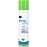 Peha Fresh osvěžovač vzduchu 995705/9 400 ml – Sleviste.cz