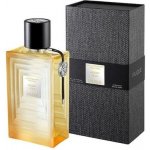 Lalique Les Compositions Parfumées Woody Gold parfémovaná voda unisex 100 ml – Hledejceny.cz