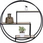 House Nordic Police ROTTERDAM HOUSE NORDIC – Sleviste.cz