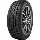 Tyfoon All Season 5 225/55 R17 101W