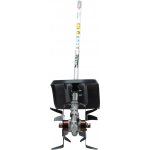 Makita 199180-8 KR401MP pro DUX60/AC3611 – HobbyKompas.cz