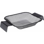 Mikado Method Feeder síto 15 x 15 cm 3 mm – Zboží Dáma