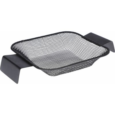 Mikado Method Feeder síto 15 x 15 cm 3 mm – Zboží Dáma