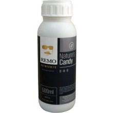 Remo Nutrients Nature’s Candy 500 ml