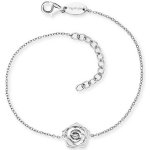 Engelsrufer ERB-ROSE-ZI – Hledejceny.cz