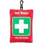 Tatonka First Aid School Red – Hledejceny.cz