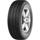 Barum Vanis AllSeason 215/70 R15 109/107R