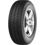 Barum Vanis AllSeason 215/70 R15 109/107R – Hledejceny.cz