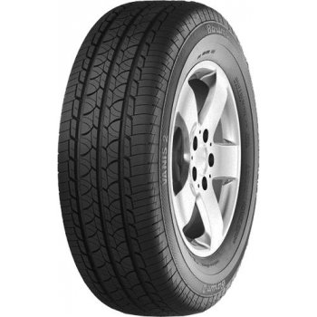 Barum Vanis AllSeason 215/70 R15 109/107R