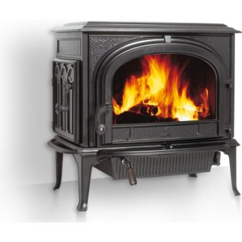 JOTUL F 500 ECO SE BP černá