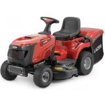 LAZER LT 102V – Zbozi.Blesk.cz