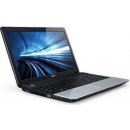 Acer Aspire E1-531-B9604G50Mnks NX.M12EC.005