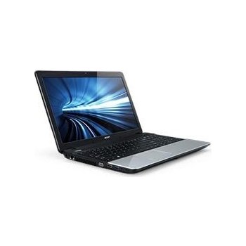 Acer Aspire E1-531-B9604G50Mnks NX.M12EC.005