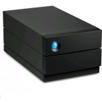 LaCie 2big RAID STHJ16000800 – Zboží Mobilmania