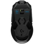 Logitech G903 Hero 910-005672 – Zbozi.Blesk.cz