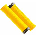 Race Face Half Nelson Single Lock On – Zboží Dáma