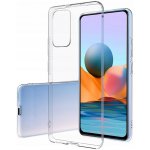 Pouzdro Forcell Back Case Ultra Slim 0,5mm XIAOMI Redmi NOTE 10 5G / Poco M3 Pro / Poco M3 Pro 5G – Hledejceny.cz