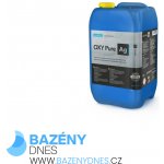 Aseko OXY Pure Ag 5l – Zboží Dáma