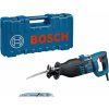 Pila ocaska Bosch GSA 1300 PCE 0.601.64E.200