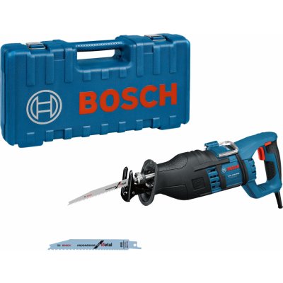 Bosch GSA 1300 PCE 0.601.64E.200 – Zboží Mobilmania