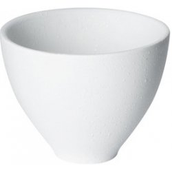 Loveramics Brewers Floral Tasting Cup Carrara 150 ml