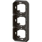 Legrand Plexo 069608L – Hledejceny.cz