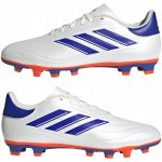 adidas COPA PURE 2 CLUB FXG – Zboží Mobilmania