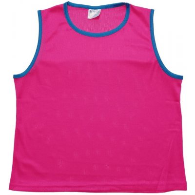 Mtrade rozlišovací triko – Zboží Dáma