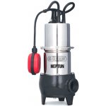 Elpumps NEPTUN 5999881825145 – Zboží Mobilmania