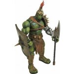 Diamond Select Marvel Select Planet Hulk 25 cm – Hledejceny.cz