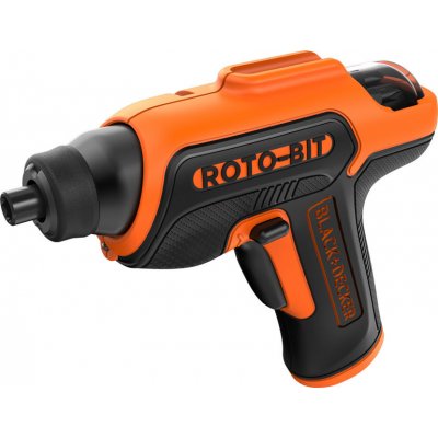 Black & Decker CS36BSC – Zboží Mobilmania