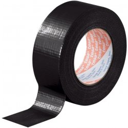 Specifikace Tesa Duct Tape pevná textilní páska 48 mm x 50 m - Heureka.cz
