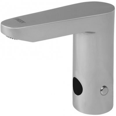 Sanela SLU 54GB – Hledejceny.cz