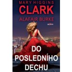Do posledního dechu – Hledejceny.cz