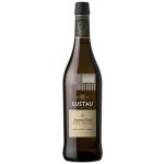 Lustau Los Arcos Sherry 18,5% 0,75 l (holá láhev) – Hledejceny.cz