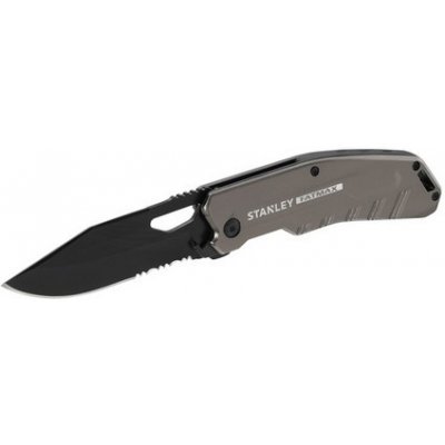Stanley FatMax® sportovní nůž s otvírákem - ST-FMHT0-10312