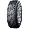 Pneumatika Yokohama Advan A053 180/650 R15 Hard