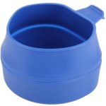 WILDO Fold-A-Cup 250ml – Zboží Mobilmania