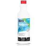 Bestclean 809 Window Cleaner nano 1 l – HobbyKompas.cz