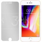 3mk FlexibleGlass pro Apple iPhone 8 5901571133720 – Zboží Živě