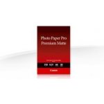 Canon 8657B005 – Sleviste.cz