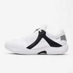 Kanso EQx3 White/Black – Hledejceny.cz