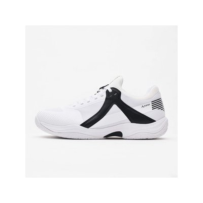 Kanso EQx3 White/Black – Hledejceny.cz